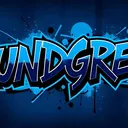 Lundgren x b0rgen