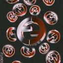 F2F valorant