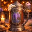 Wisterias Tavern