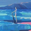 Land of the Lustrous Meetups