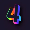 Sandbox4Studios Hub!