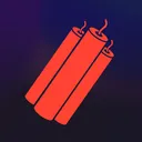 BloxBoom