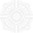 CHΞAT VAULT avatar