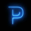 Gashishki 4PZ 3 Discord server icon