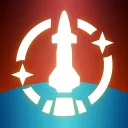 SALVO