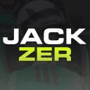 JACKZERS IRISH PUB
