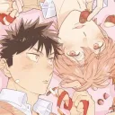 જ⁀➴ / jirui (  𓈒.  .𓈒)       inactive - join pomadoro