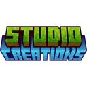 Studio Creations