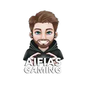 Aifias Gaming Community
