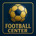 Football Center Discord Server Icon