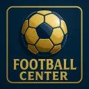 Football Center
