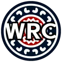 World Riichi