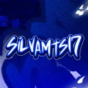 🎬🎮 SILVA