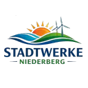 Stadtwerke Niederberg