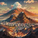 🗻Nihongo Hane
