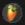 Scratch's FLP Folder