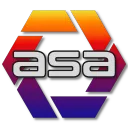 Australasian Simsport Alliance