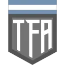TFA