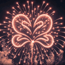 linkin.love's icon