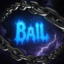 Bail Hub 🌴Promotionals 📢