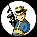 Wasteland Chronicles || RP Fallout