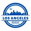 🌴 Los Angeles Roleplay