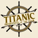 Titanic: Enchantress of the Ocean