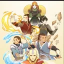 Avatar: Rage Of The Republic