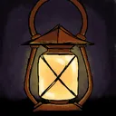 A Home For Nomads