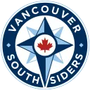 Vancouver Southsiders