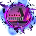 StateLiveV