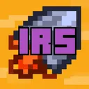Island Rocket Spleef