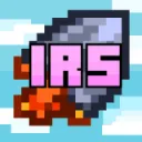 Island Rocket Spleef