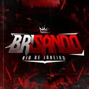 BRISANDO RJ SEASON 4 #50K