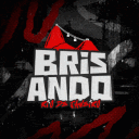 BRISANDO RJ SEASON 3 #49K