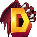 Draconaria | Communauté