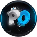 P&O Store