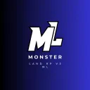 Monster Land RP V3 | WL