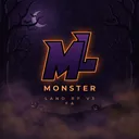 Monster Land RP V3 | FA