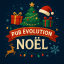 Discovery icon for 🎅🏾︙𝓟𝓤𝓑-𝓔𝓥𝓞𝓛𝓤𝓣𝓘𝓞𝓝 |Ads| Discord server