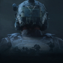 r/ArenaBreakout Server Icon