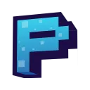 PolarMC Survival