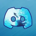 The Endless Ocean Luminous Discord Server