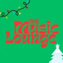 The Music Lounge
