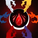 Curse of the Bloodborn