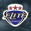 EIHL server Discord server icon