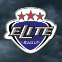 EIHL server