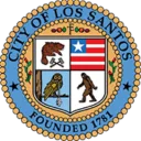 Los Santos Government - SA-RP.es