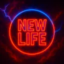 New Life RP | FiveM
