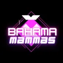 Bahama Mamas | LunaRP